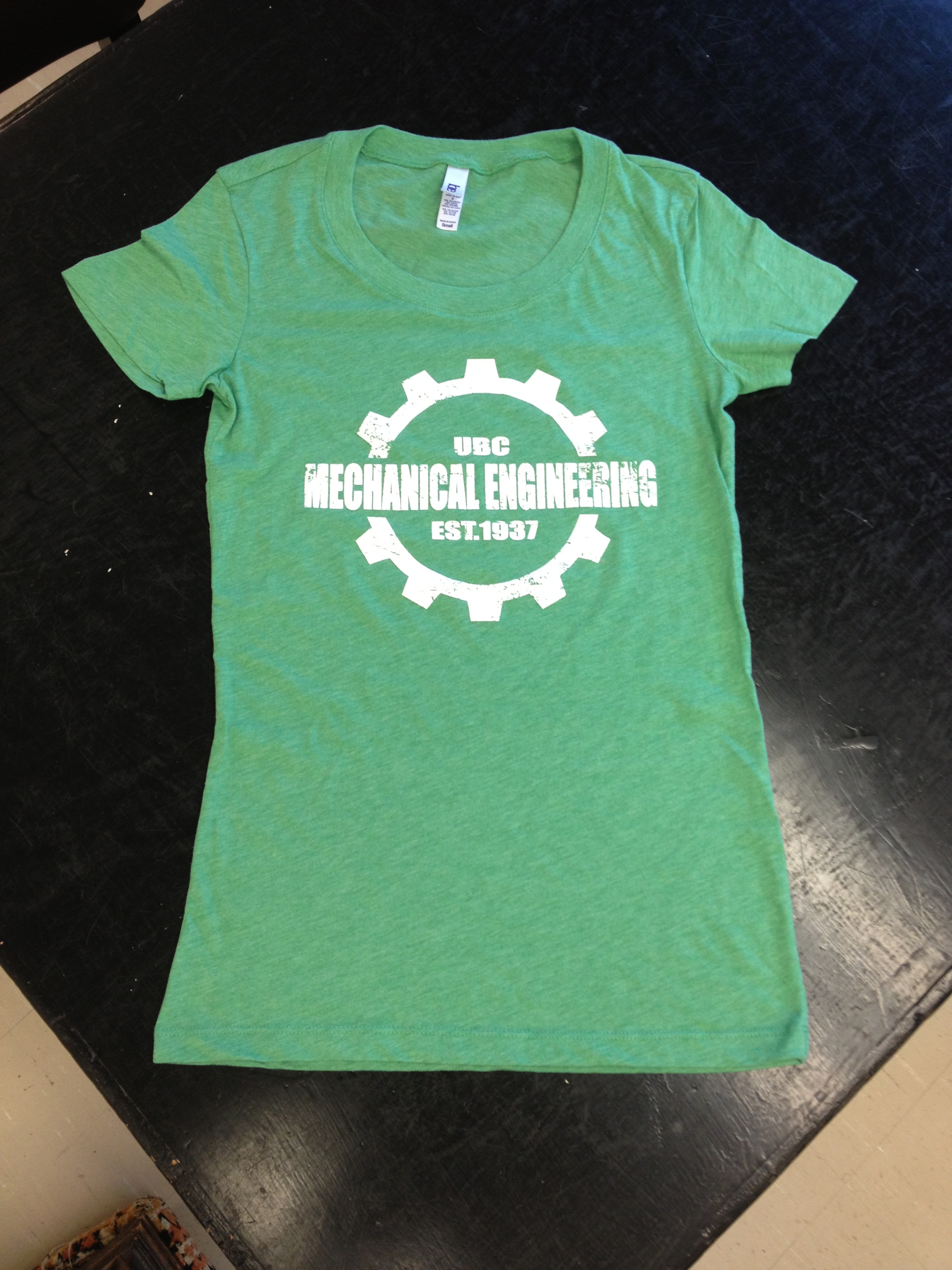 mech_green_girls