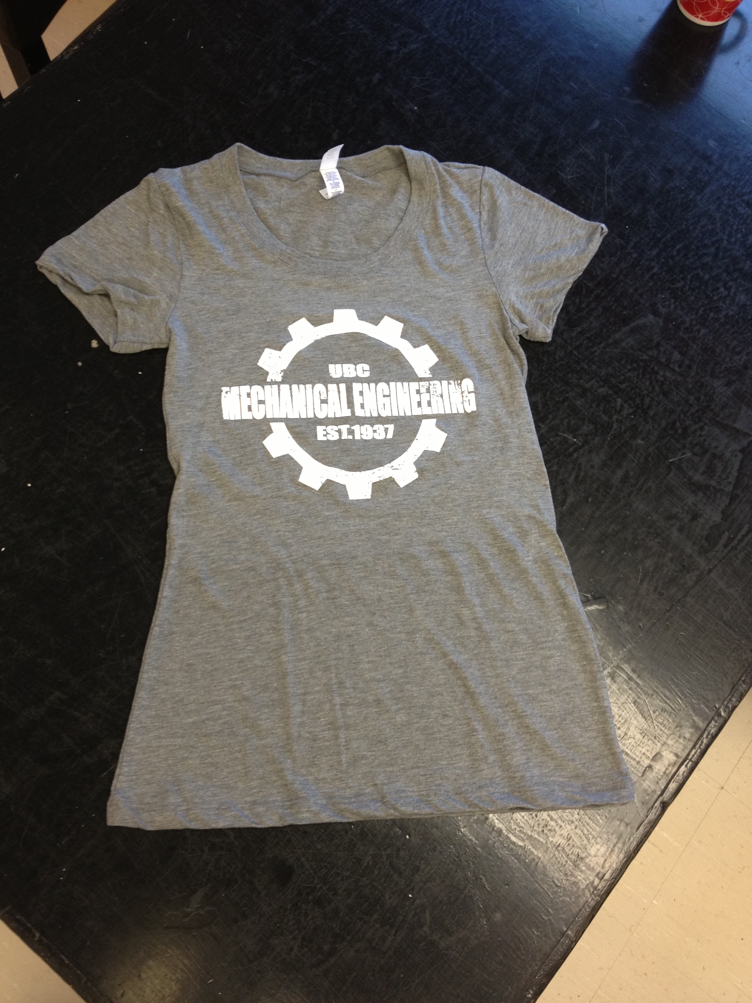 mech_grey_girls