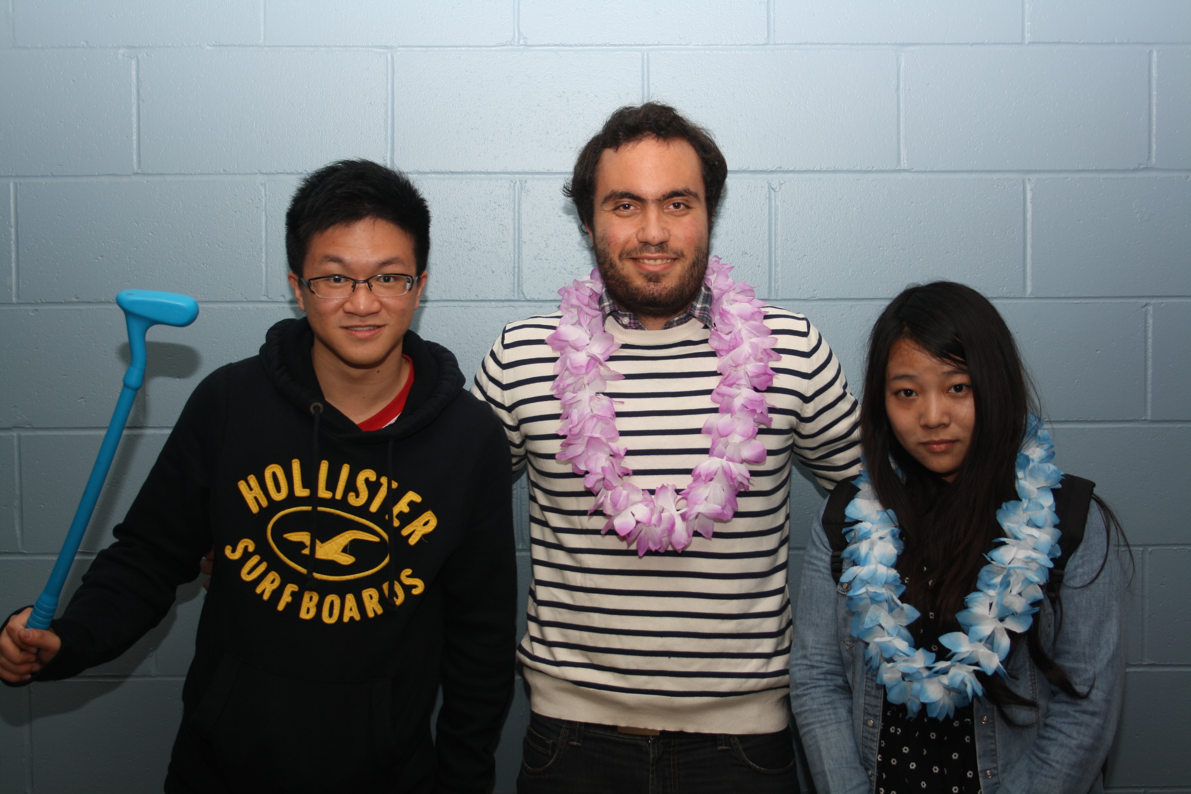 15520127976_22dfcd8beb_o