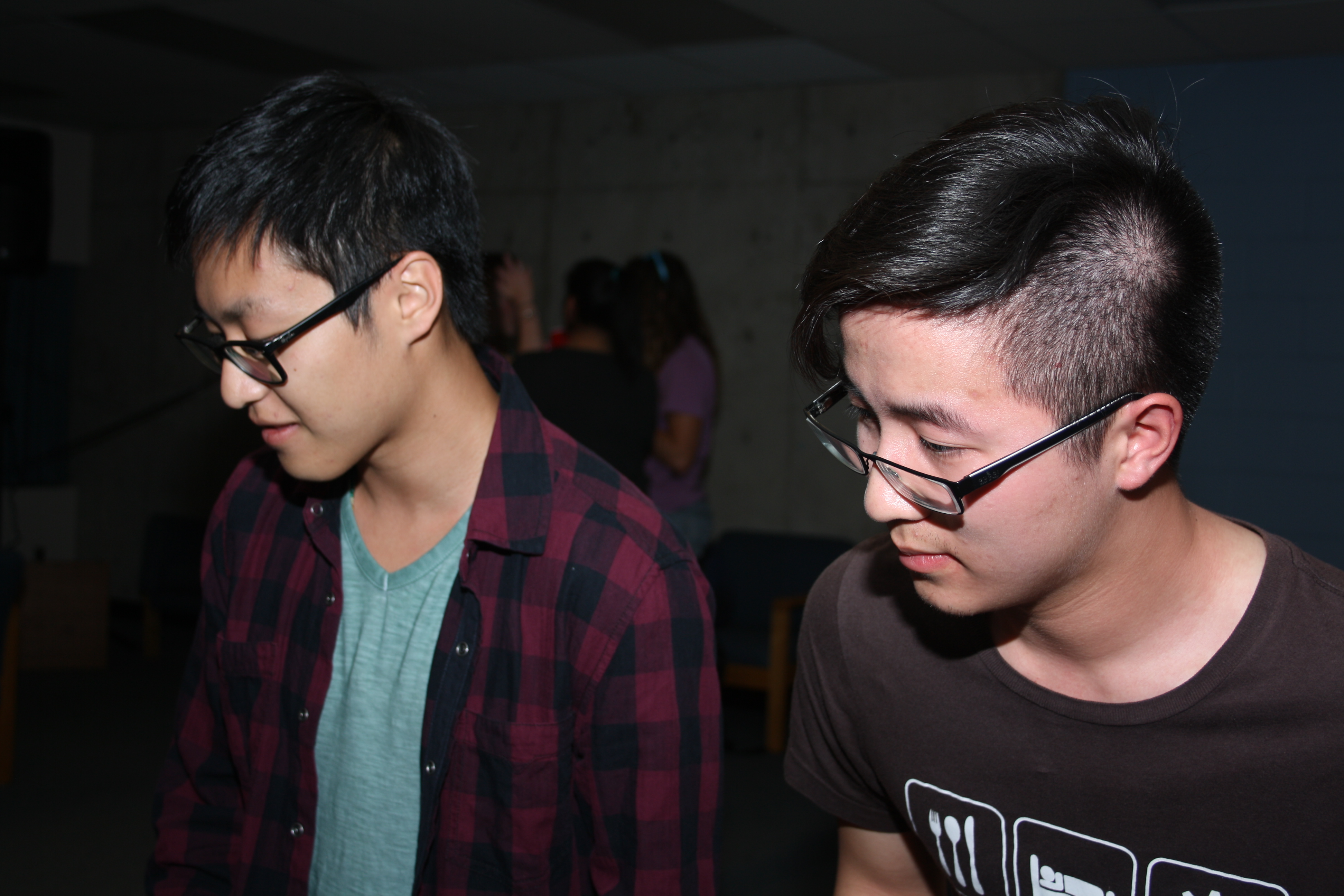 15520133936_de020ea51b_o